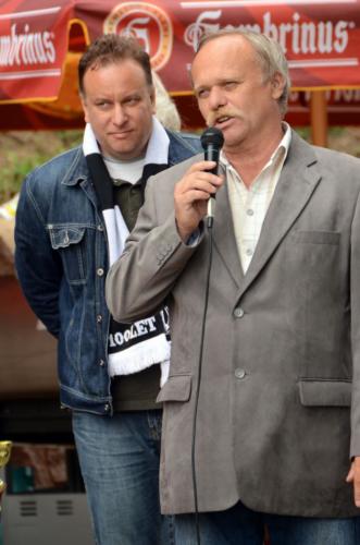 0164 Zlíchov 1914 100 let